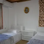Guest House Cela
