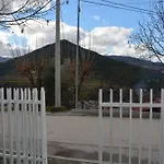Guest House Cela